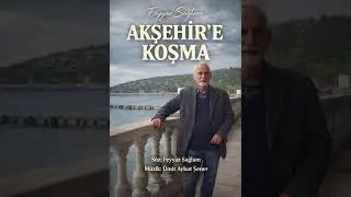 D&uuml;nyanın merkezi burası: Akşehir'e Koşma!