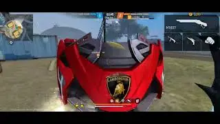 #funny #comedy #freefire #ff #freefiremax #freefiregameplaybackgro #short #jaishreeram #videos #cat
