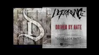 Deterrence 