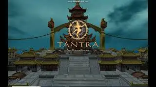Tantra Extreme