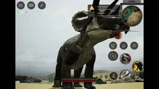 Just another Dino compilation 