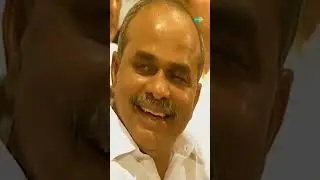 Remembering Legendary YSR Garu |#ysrcp #ysjagan