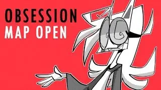 CHECK DESCRIPTION FOR FULL MAP