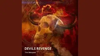 Devils Revenge