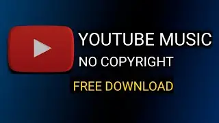 YOUTUBE MUSIC NO COPYRIGHT (Free Download) Remixes: song title: GANGSTER BILL