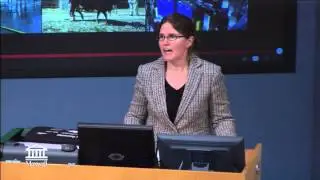 Labor Symposium: 