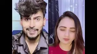 আমার যখন টাকা হবে তখন প্রেম করবো তোমার সাথে।রাসেল জয় #subscribe #youtube 