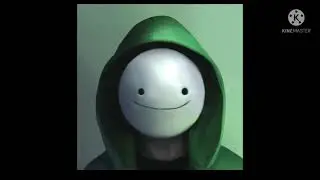 Dream Chase Music But Its Accelerated