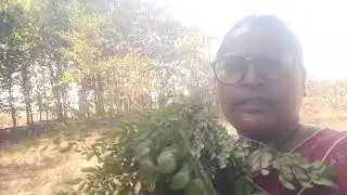 kuch lene ja rahe hain, aap logon ko bhi dikhatl hoon chalo😊😊