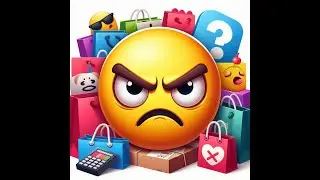 Defuse Angry Customers