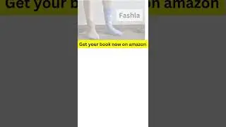 🇮🇱 Hebrew Slang: FASHLA פאשלה 👍😁 Hebrew Slang Book