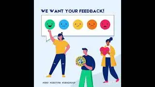 🔴my feedback to SBO COMPANY #SBO #SBOTVM #SBOGROUP #SBOPVT #SBOSCAM