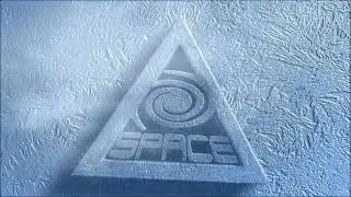 Reel One / Feature Film Fund / Super Ecran / Movie Central / Space (Decoys)