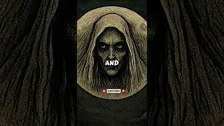 True Haunted Places in the Netherlands | Real Ghost Stories & Scary Experiences