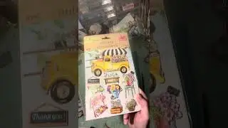  $.25 Dollar Tree clearance 