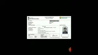 UGC NET ADMIT CARD 2021| ugc net admit card 2021 | ugc net admit card | ugc net admit card #ugcnet