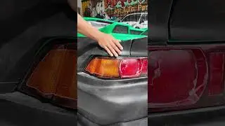 Toyota MR2 GT2 Widebody Kit &ndash; Fitment Check | Nasty Addiction Garage   #NAG #ToyotaMR2 #MR2GT2