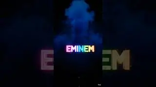 👽 Eminem - Kill You 👾 #hiphopmusic #eminem #eminemmusic #snoopdogg #drdre #50cent #throwback #rapper