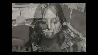 Habana cómo dueles | Graciela Perez (Clip Oficial)