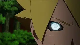 Boruto ep 41 preview english sub