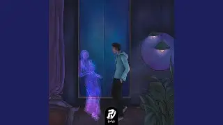 Imaginary Friend