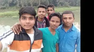 Local Detective.. an Assamese short film