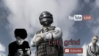 🔥 TG ZeroIsLive | BGMI Full Rush Gameplay 🎮💥