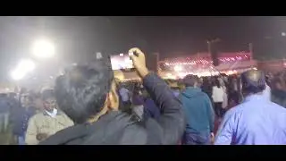 samvaad a tribal conclave 2023
