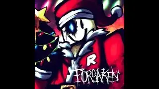 Игра Forsaken ( №1 )