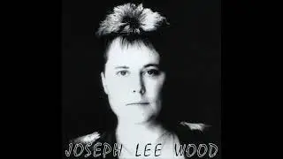 JOSEPH LEE WOOD - WON'T STOP LOVING YOU