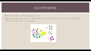 data science in arabic