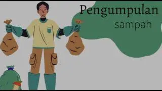 Implementasi Dokumen Laudato Si' - Core Values - Pro Life - SMP Sw. St. Paulus Sidikalang -