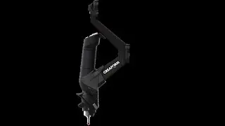 HandyPROBE: Portable Probing System for Shop Floor 3D Measurement
