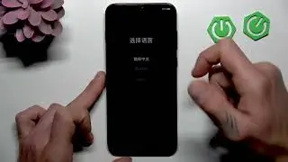 OPPO Find X9 &ndash; C&oacute;mo acceder al Modo Recovery