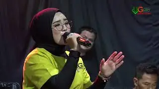 Dunia Milik Kita Berdua | Fina Permata