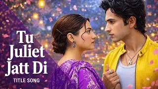 2026 Best Romantic Song ❤️ | Heart Touching 90s Melody | New Hindi Love Song Mahi ve cover
