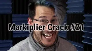 Markiplier Crack 21