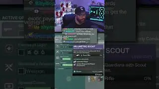 Получите эти награды, чтобы получить НОВЫЕ моды!