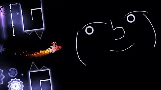 Arctic Lights 100%