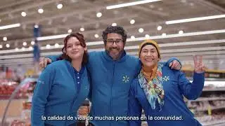 ¡Nuevo Central Mayorista San Pedro de la Paz!