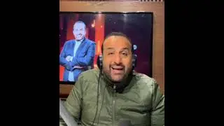 شبانة:بلعمري جاهز ليانج أفريكانز⚔️الأهلى يعلن عن المدافع الجديد اليوم🦅آخر كلام مع كارتيرون والزمالك🔥