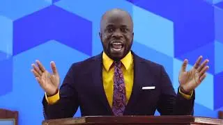 The Advent Message - The Premiere SDA Masterclass