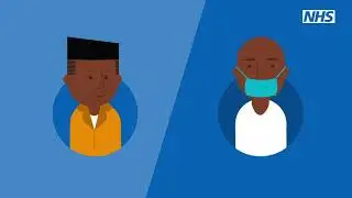 Urgent Treatment Centre Animation