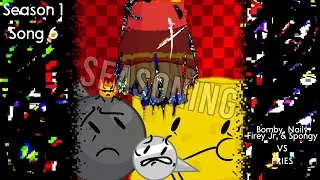 BFTBD - Seasoning [Chapter 1, Song 6]