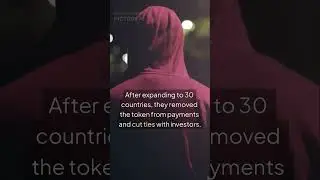 Before you buy a vehicle report from CarVertical, watch this video.  #carvertical  #crypto #shorts