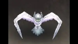 Darkshore Warfront Pets: Nightwreathed Watcher Battle Pet, Darkshore (BFA), WoW Retail Dragonflight