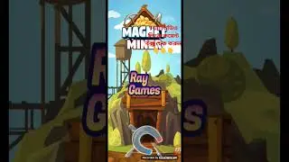 Free cash game hack | free cash game hack method 2025 #btcsurveys #freecash #gamehack