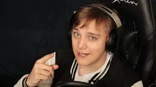 Welcome to DefiantTv
