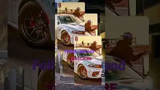 Welcome to my channel! New content coming soon! Follow, like and subscribe.