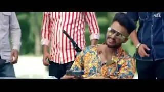 #Waeponz : Romey Maan Official Video |
